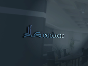 Logo Design by Top king  designer for Ningbo Hollan Im&Ex Co.,Ltd  | Design: #13743783