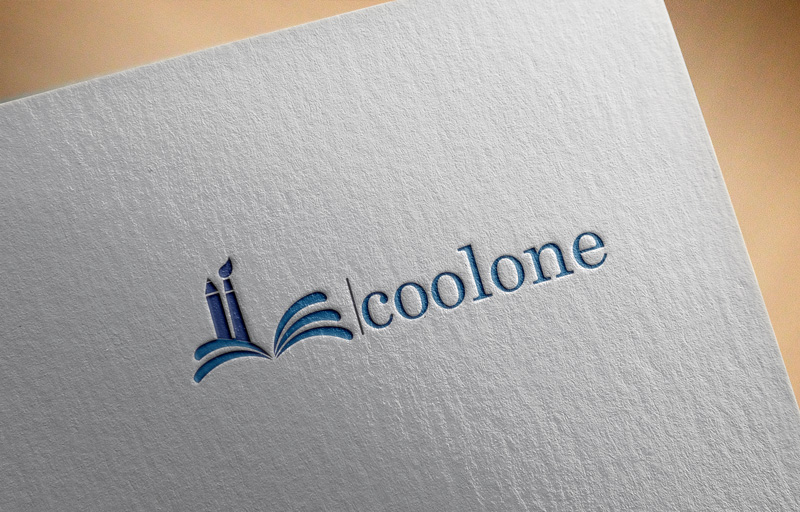 Logo Design by Top king  designer for Ningbo Hollan Im&Ex Co.,Ltd  | Design #13743784