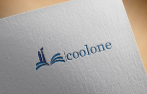 Logo Design by Top king  designer for Ningbo Hollan Im&Ex Co.,Ltd  | Design: #13743784