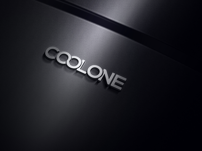 Design de Logo par armanmajumder1 pour Ningbo Hollan Im&Ex Co.,Ltd  | Design #13752333