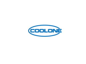 Logo Design by esolztech for Ningbo Hollan Im&Ex Co.,Ltd  | Design: #13853610