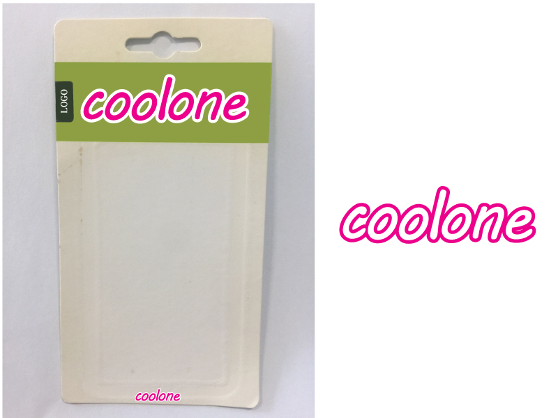 Design de Logo par esolztech pour Ningbo Hollan Im&Ex Co.,Ltd  | Design #13858017