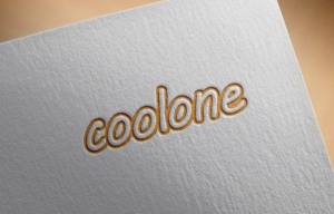 Logo Design by esolztech for Ningbo Hollan Im&Ex Co.,Ltd  | Design: #13858018