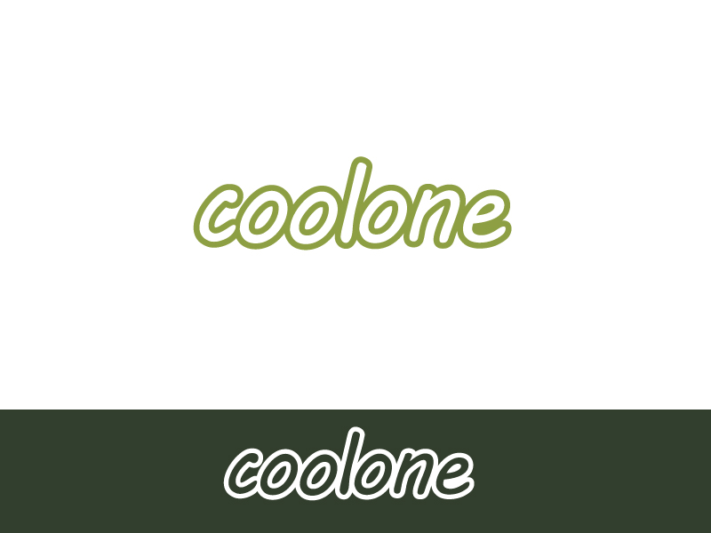 Logo Design by esolztech for Ningbo Hollan Im&Ex Co.,Ltd  | Design #13858019