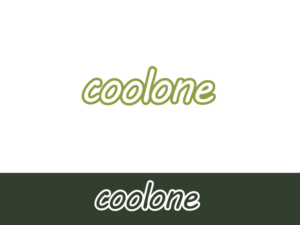 Logo Design by esolztech for Ningbo Hollan Im&Ex Co.,Ltd  | Design: #13858019