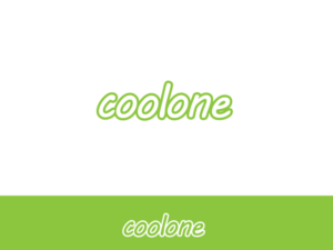 Logo Design by esolztech for Ningbo Hollan Im&Ex Co.,Ltd  | Design: #13858020