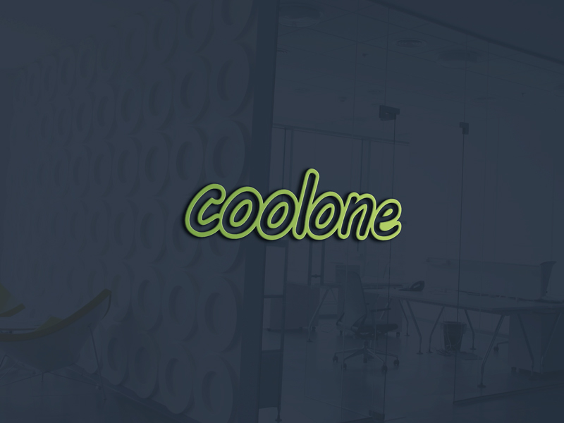 Design de Logo par esolztech pour Ningbo Hollan Im&Ex Co.,Ltd  | Design #13858021