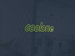 Logo Design by esolztech for Ningbo Hollan Im&Ex Co.,Ltd  | Design: #13858021