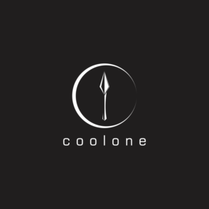 Logo Design by farizmuch for Ningbo Hollan Im&Ex Co.,Ltd  | Design: #13740822