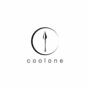 Logo Design by farizmuch for Ningbo Hollan Im&Ex Co.,Ltd  | Design: #13740823