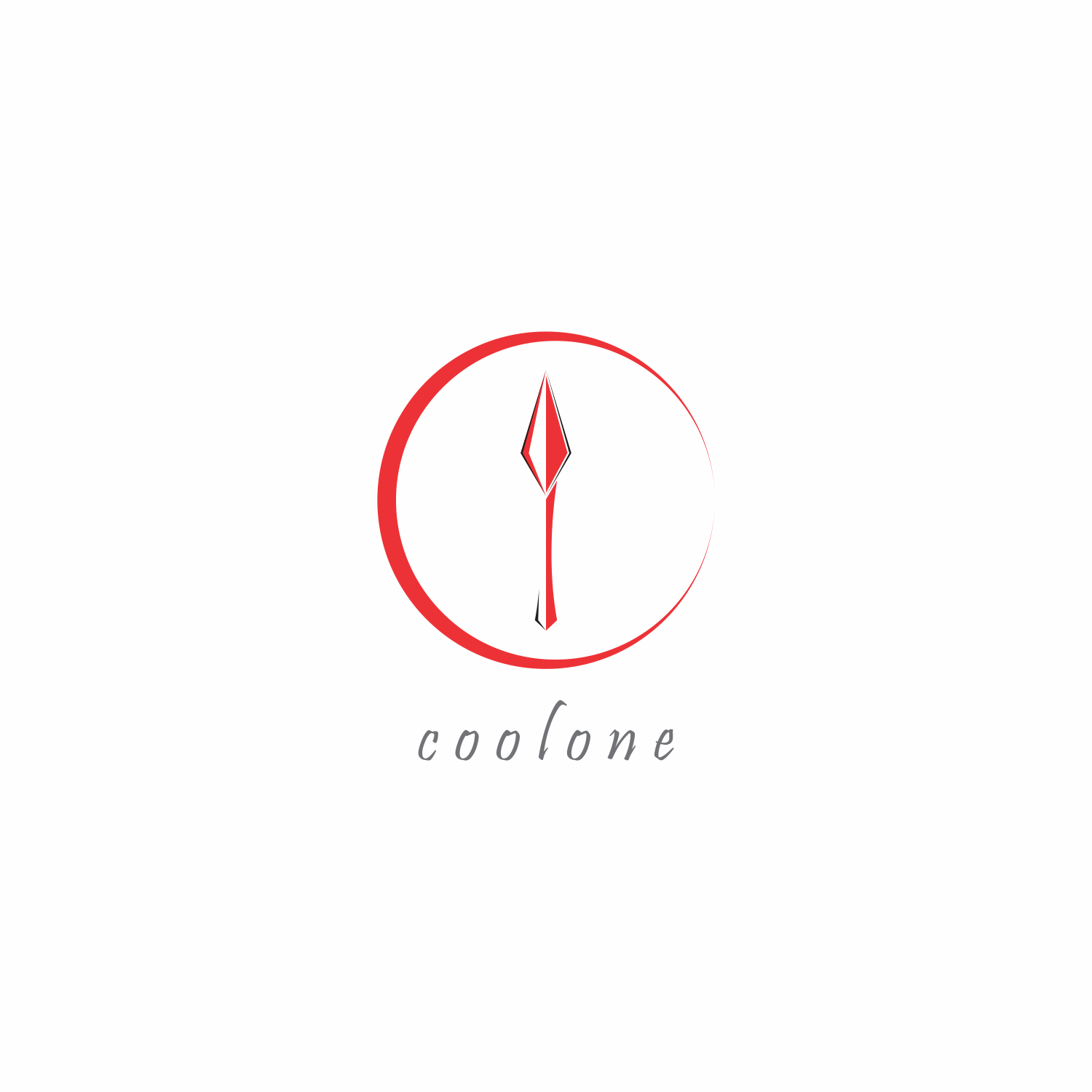 Diseño de Logo por farizmuch para Ningbo Hollan Im&Ex Co.,Ltd  | Diseño #13786876