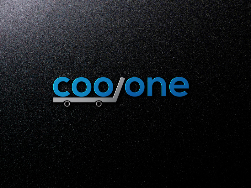 Diseño de Logo por Jon cristian para Ningbo Hollan Im&Ex Co.,Ltd  | Diseño #13742887