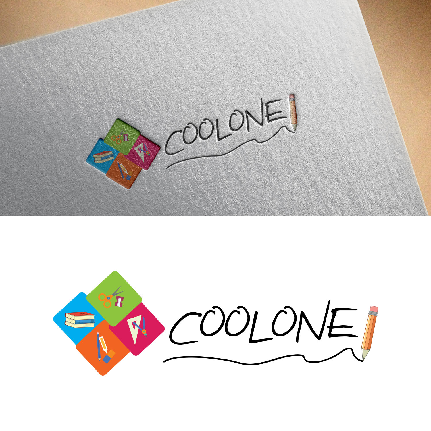 Logo Design by likoblink154 for Ningbo Hollan Im&Ex Co.,Ltd  | Design #13832840