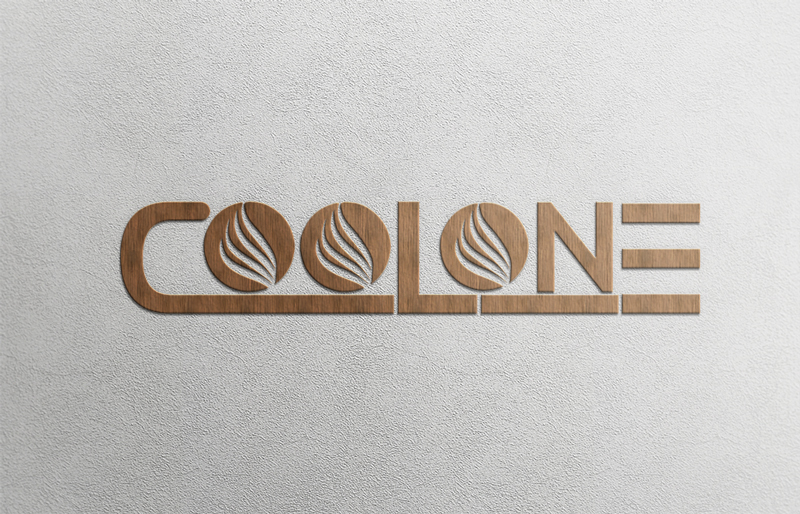 Diseño de Logo por taherswapon para Ningbo Hollan Im&Ex Co.,Ltd  | Diseño #13744774