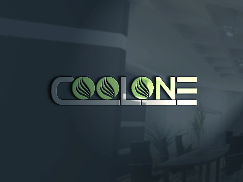 Diseño de Logo por taherswapon para Ningbo Hollan Im&Ex Co.,Ltd  | Diseño #13744777