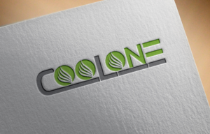 Logo Design by taherswapon for Ningbo Hollan Im&Ex Co.,Ltd  | Design: #13744778