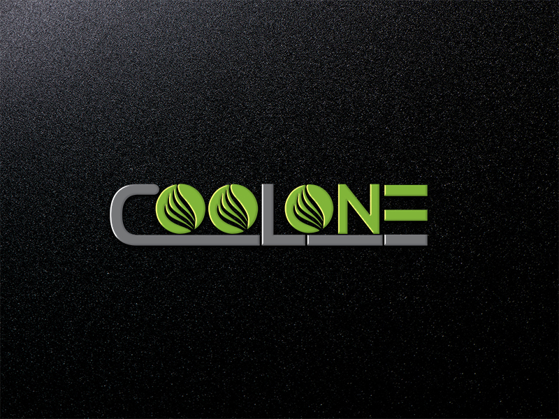 Diseño de Logo por taherswapon para Ningbo Hollan Im&Ex Co.,Ltd  | Diseño #13744779