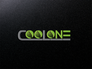 Logo Design by taherswapon for Ningbo Hollan Im&Ex Co.,Ltd  | Design: #13744779