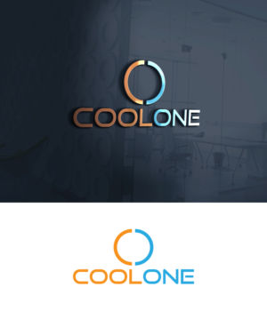 Logo Design by supercreative