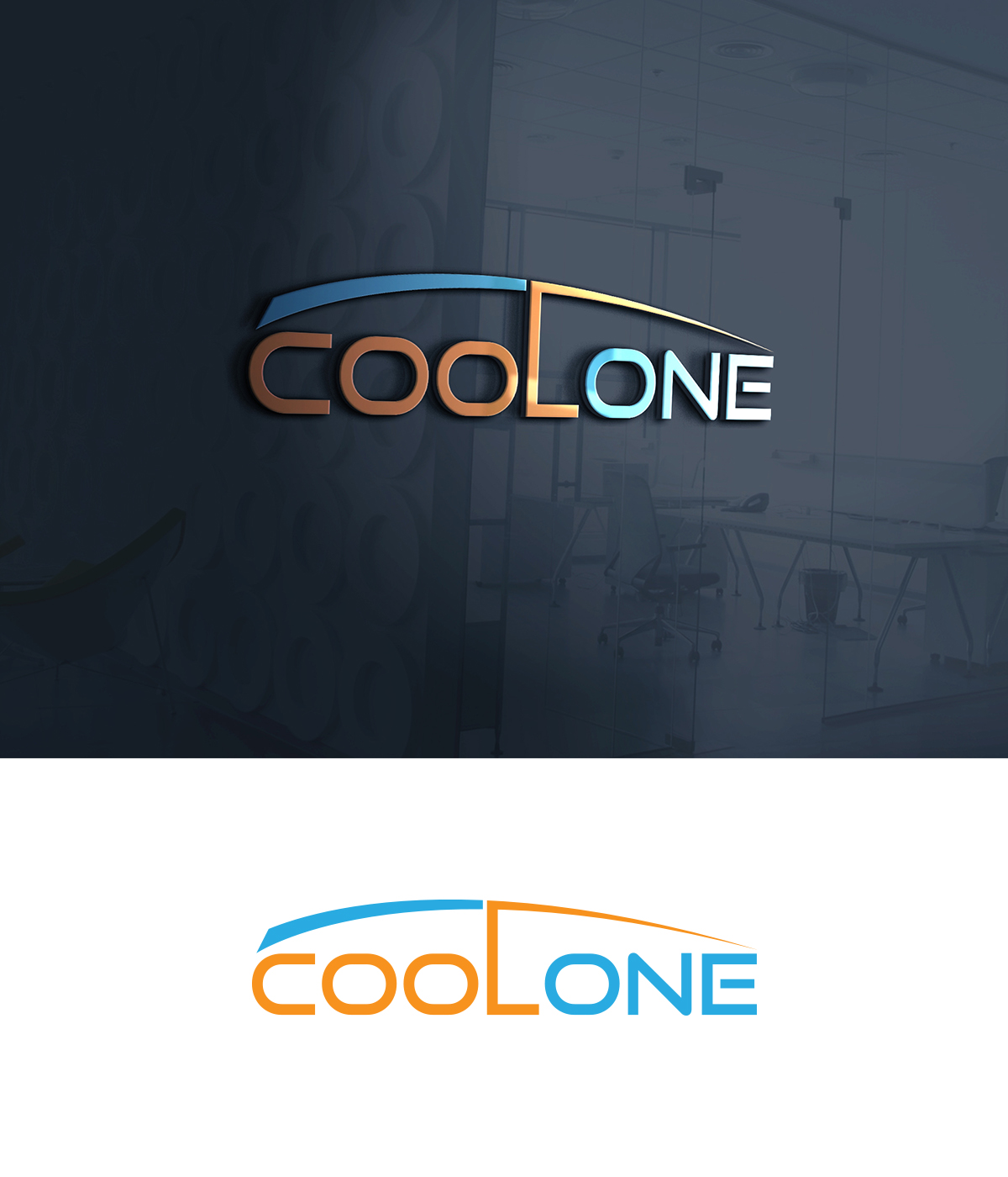 Logo Design by supercreative for Ningbo Hollan Im&Ex Co.,Ltd  | Design #13745379