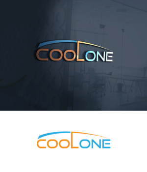 Logo Design by supercreative for Ningbo Hollan Im&Ex Co.,Ltd  | Design: #13745379