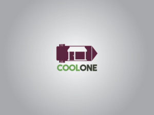 Logo Design by PETERPARKER for Ningbo Hollan Im&Ex Co.,Ltd  | Design: #13741720