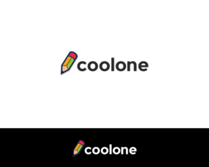 Logo Design by Brandify Designs for Ningbo Hollan Im&Ex Co.,Ltd  | Design #13748758
