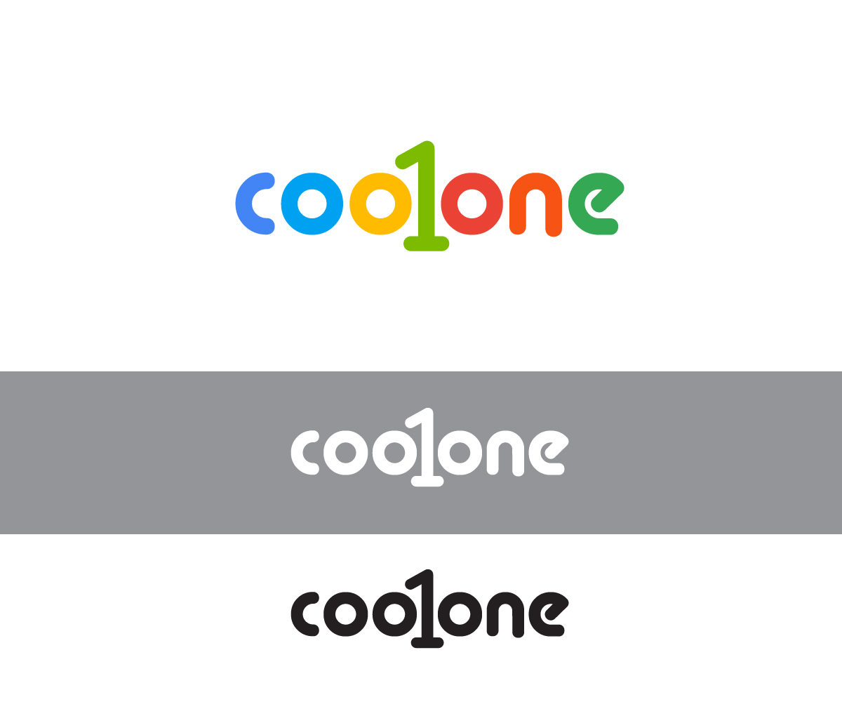 Logo Design by Pixel Kid for Ningbo Hollan Im&Ex Co.,Ltd  | Design #13745761