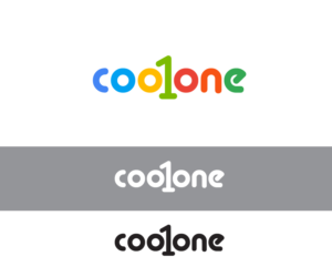 Logo Design by Pixel Kid