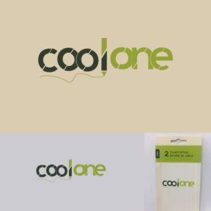 Logo Design by hasnatdesigns for Ningbo Hollan Im&Ex Co.,Ltd  | Design: #13817068