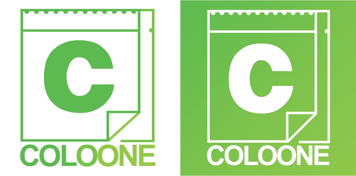 Logo Design by sofyanwanandi26 for Ningbo Hollan Im&Ex Co.,Ltd  | Design #13743710