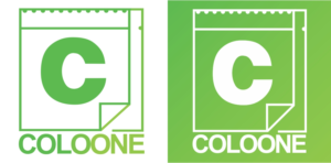 Logo Design by sofyanwanandi26