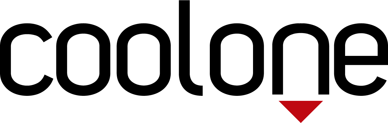 Logo Design by Thiago Alves for Ningbo Hollan Im&Ex Co.,Ltd  | Design #13852616