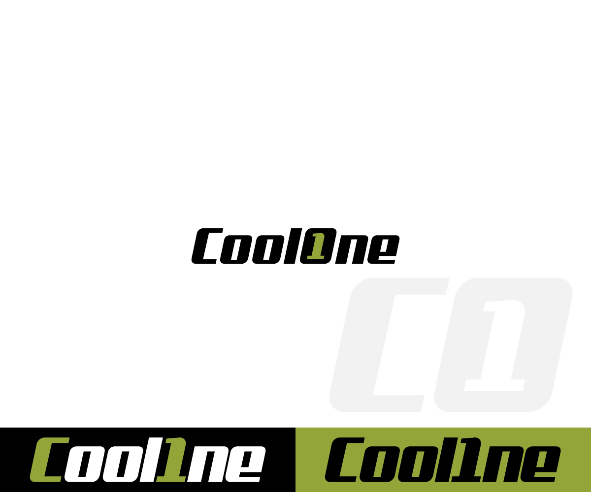 Design de Logo par netbill00 pour Ningbo Hollan Im&Ex Co.,Ltd  | Design #13761273