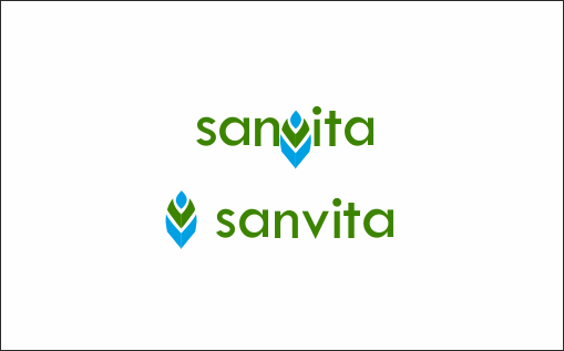 Logo Design by ciolena for Desen Group | Design #13761921