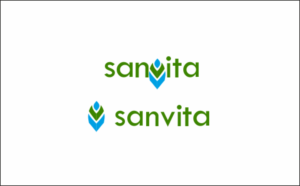 Logo Design by ciolena for Desen Group | Design: #13761921