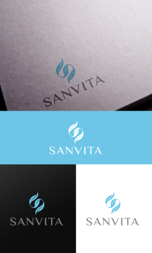 Design de Logo par logo_s pour Desen Group | Design : #13797566