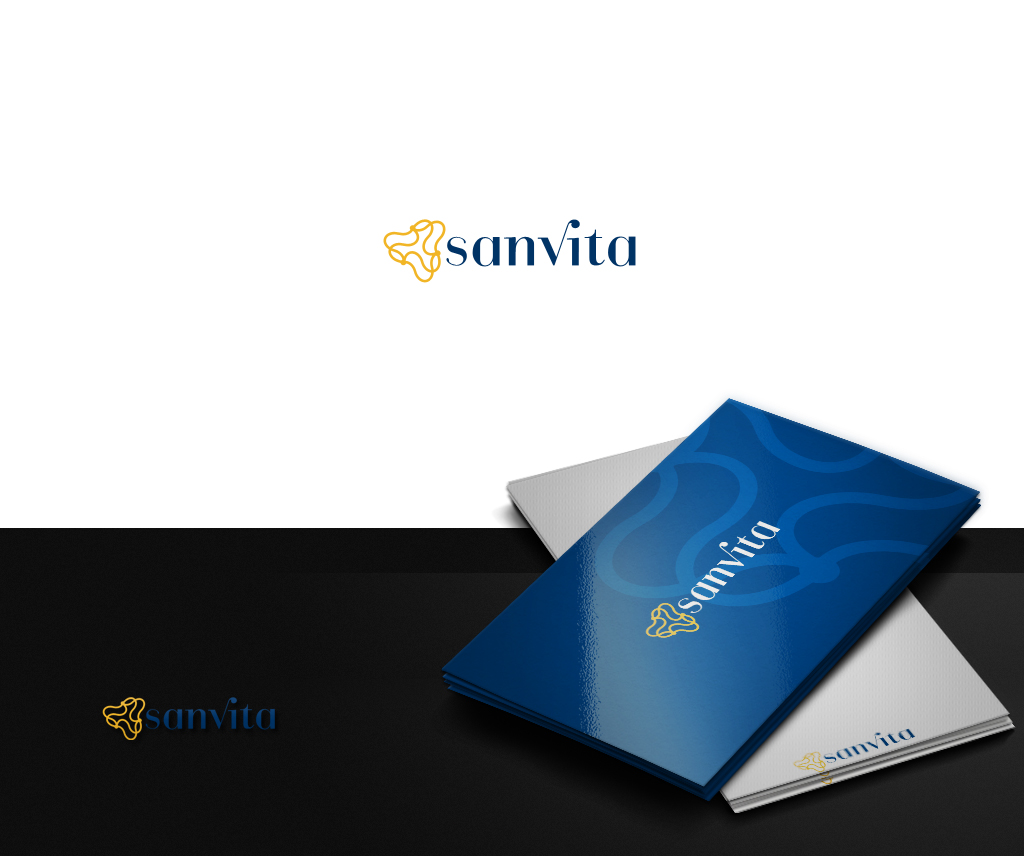 Design de Logo par JohnM. pour Desen Group | Design #13749038