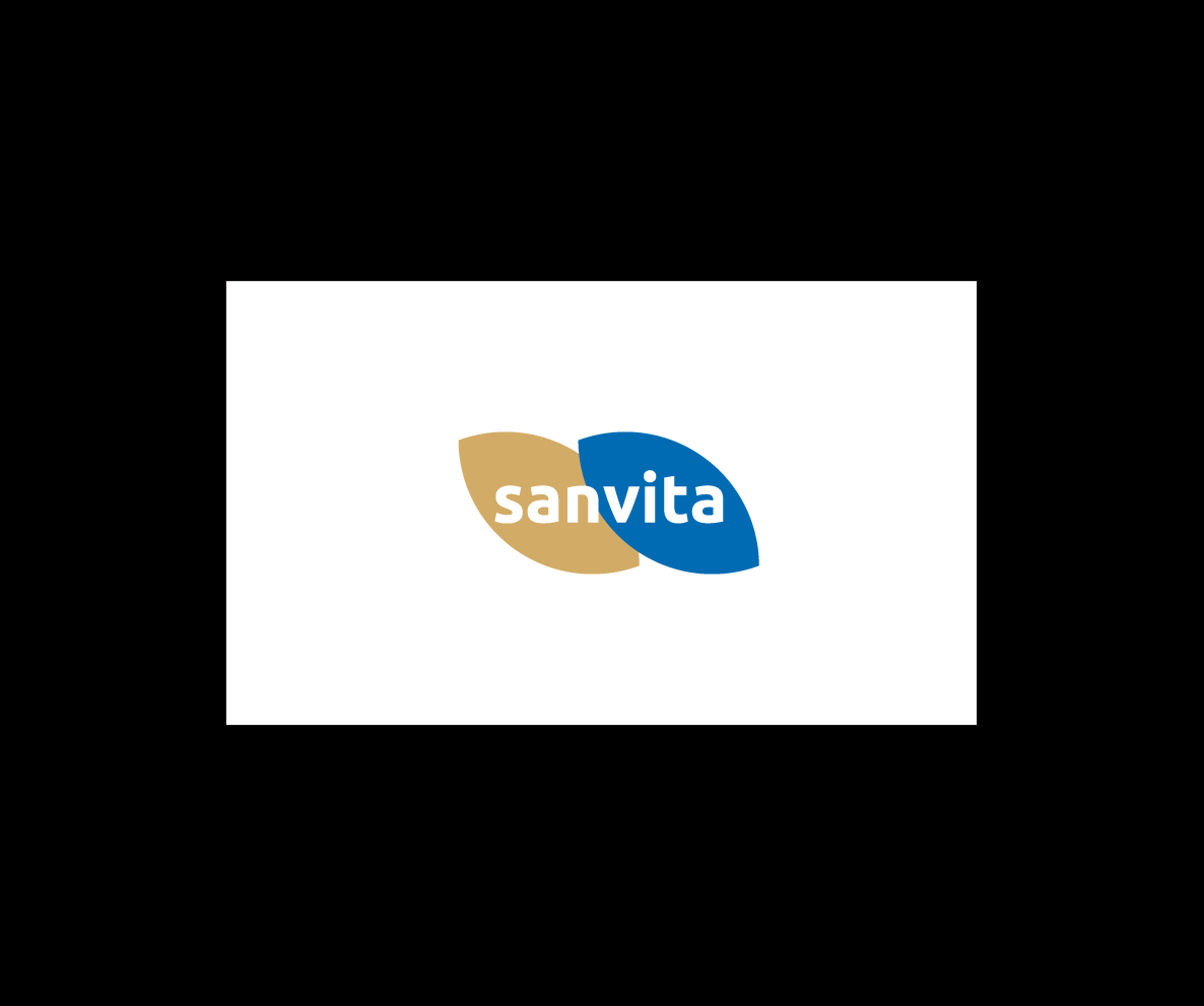 Diseño de Logo por bijuak para Desen Group | Diseño #13749010