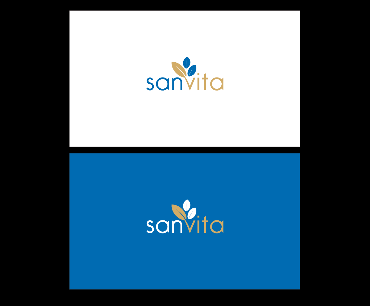 Logo Design by bijuak for Desen Group | Design #13749012