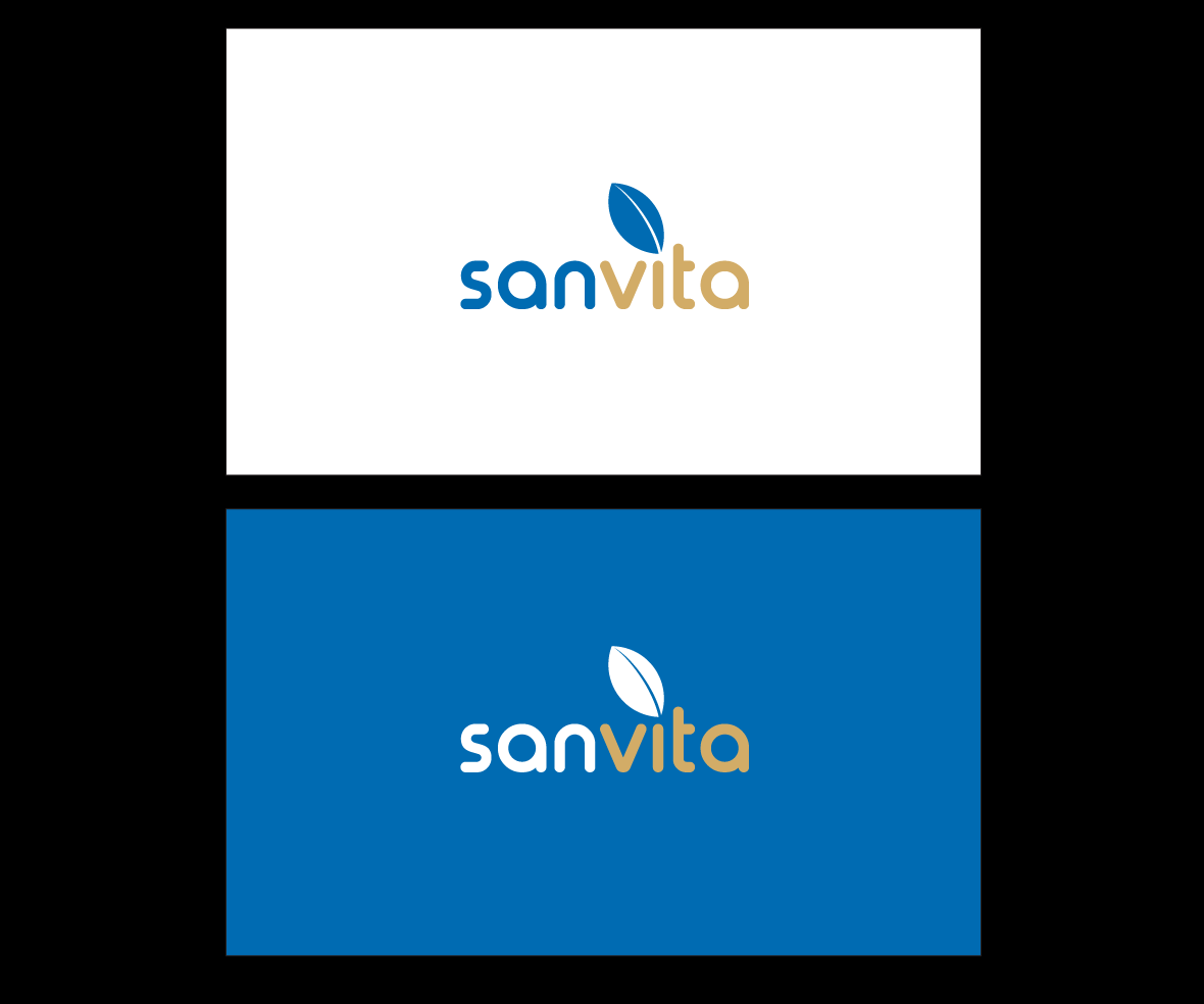 Logo Design by bijuak for Desen Group | Design #13749194