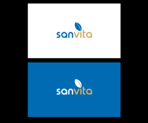 Logo Design by bijuak for Desen Group | Design: #13749194