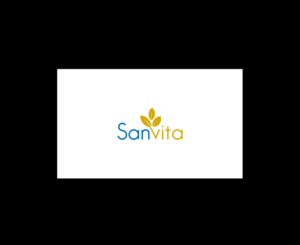 Logo Design by bijuak for Desen Group | Design: #13873853