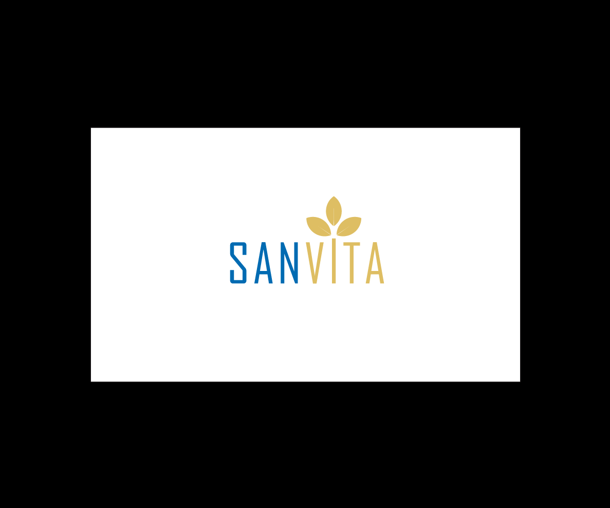 Logo Design by bijuak for Desen Group | Design #13873865