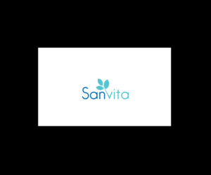 Logo Design by bijuak for Desen Group | Design: #13873868