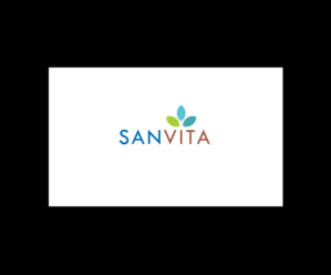 Logo Design by bijuak for Desen Group | Design: #13873869