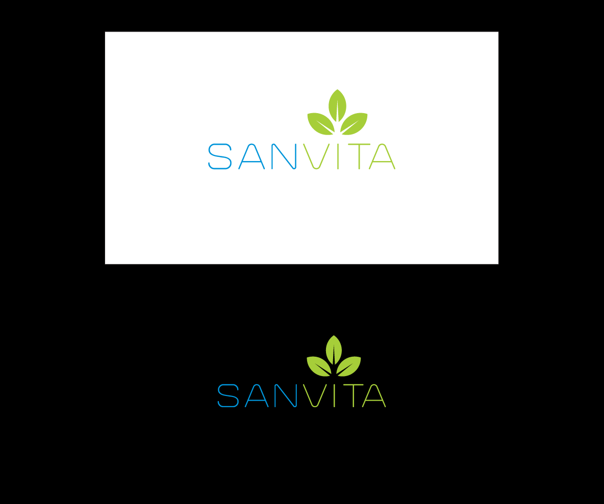 Logo Design by bijuak for Desen Group | Design #13874006