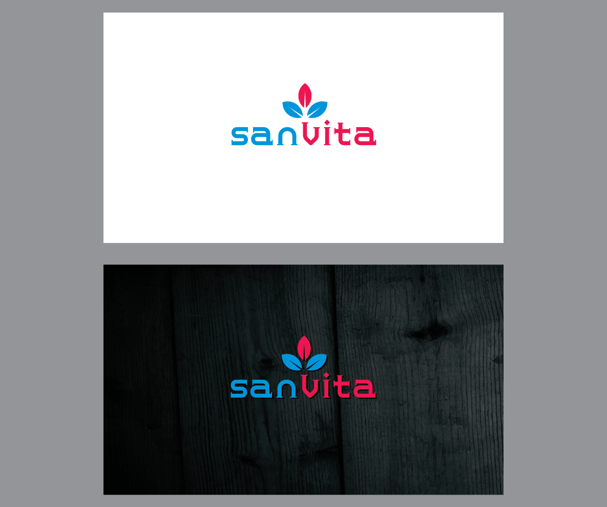 Logo Design by bijuak for Desen Group | Design #13874296