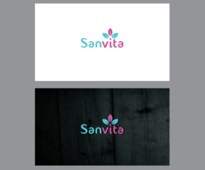 Design de Logo par bijuak pour Desen Group | Design : #13874413