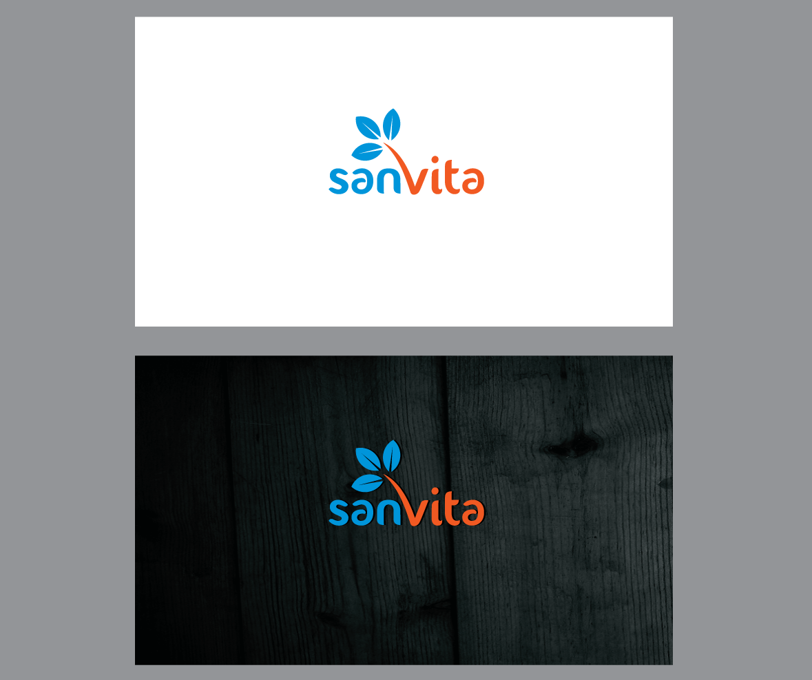 Logo Design by bijuak for Desen Group | Design #13874567